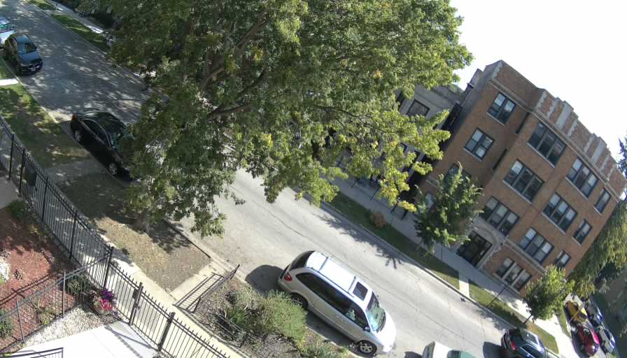 Reolink Camera One_00_Reolink Home Hub One_20250918112958.jpg